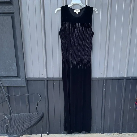 ronni nicole evening dresses Women's Ronni Nicole Ronni Nicole Evening Dress Red, XL